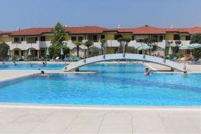 Villaggio Ducale 014
